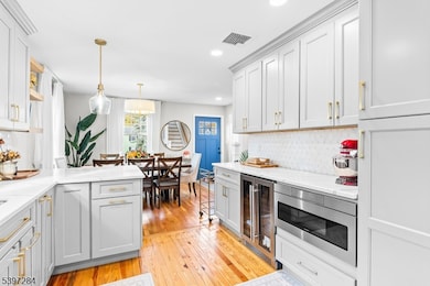 28 Blackburne Terrace, West Orange, NJ 07052 - photo 7