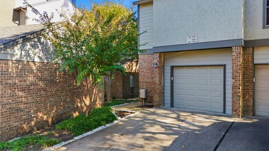 4067 Beltway Dr unit 151, Addison, TX 75001 - photo 3