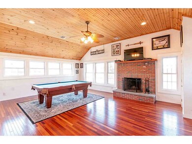 17 Craig St, Charlestown, RI 02813 - photo 6