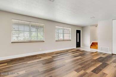 3818 Freel Rd, Jacksonville, FL 32210 - photo 5