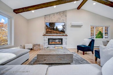 138 Bonifanti Ln, Lake Winola, PA 18625 - photo 7