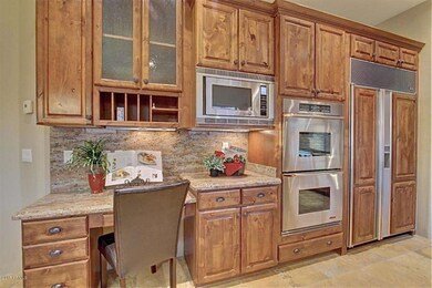 Dacor Appliances