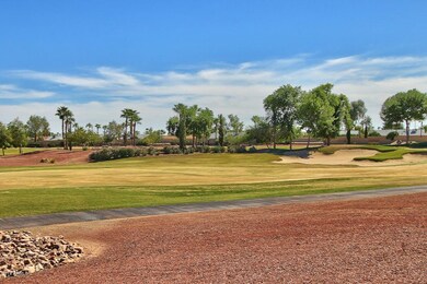 22001-De-La-Guerra-Dr-42