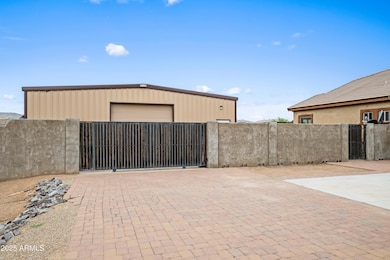 22923 E Mccowan Ct, Queen Creek, AZ 85142 - photo 3