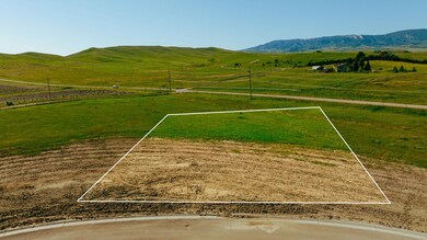 TBD Moonglow Heights unit Lot 15, Sheridan, WY 82801 - photo 2