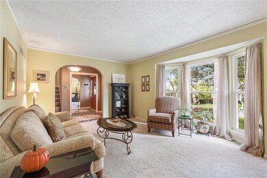 5136 Stearns St, Shawnee, KS 66203 - photo 6