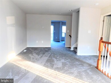 5793 Rock Spray Ct, Frederick, MD 21703 - photo 2