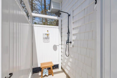 4108-Chippewa-Trail-06