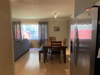 58440 Valley View Dr, Elkhart, IN 46517 - photo 5