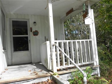 889 Brookside Camp Rd, Hendersonville, NC 28792 - photo 2