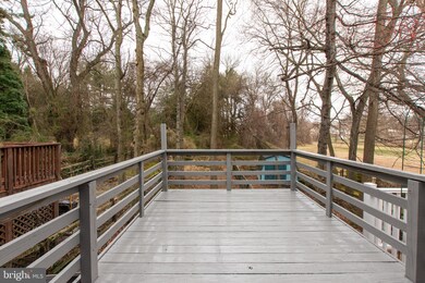 5097 W Woodmill Dr, Wilmington, DE 19808 - photo 5