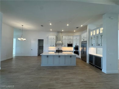 15478 Turin Dr, Naples, FL 34114 - photo 5