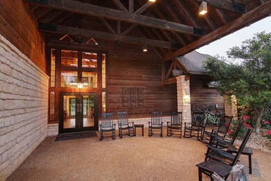 39183 Misty Ridge Dr, Whitney, TX 76692 - photo 6