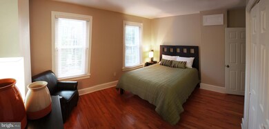 221 W 14th St, Wilmington, DE 19801 - photo 5