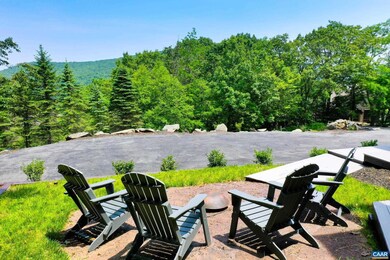 236 Crawfords Edge, Roseland, VA 22967 - photo 4