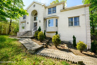 315 Emerson Ln-6