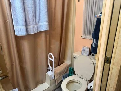 702 S Meridian Rd unit 776, Apache Junction, AZ 85120 - photo 7