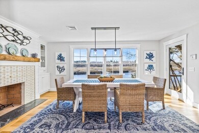 22 Barrys Landing, Scituate, MA 02066 - photo 7