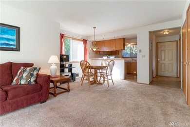 18910 Bothell Everett Hwy unit N4, Bothell, WA 98012 - photo 4