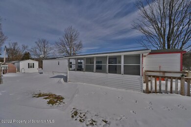 41 Mountain Laurel Village, Spring Brook Township, PA 18444 - photo 2