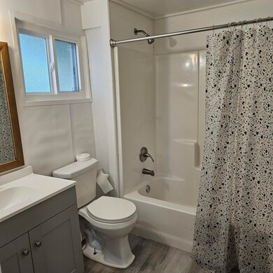 1034 Harrison St, Thibodaux, LA 70301 - photo 4