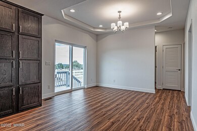 8774 Luana Dr, Show Low, AZ 85901 - photo 6