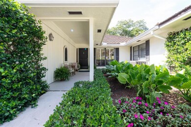 11401 12 Oaks Way North Palm-large-003-0
