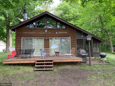 48513 194th Place, McGregor, MN 55760 - photo 2