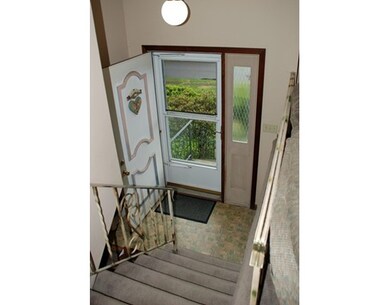 9 Charlotte Rd, Wilmington, MA 01887 - photo 6