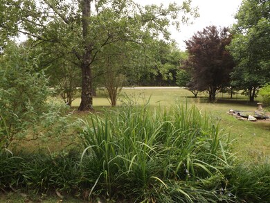 9515 Bethel Rd, Prospect, TN 38477 - photo 3