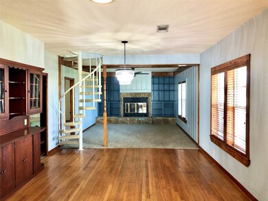 3334 County Road 160, Alvin, TX 77511 - photo 4