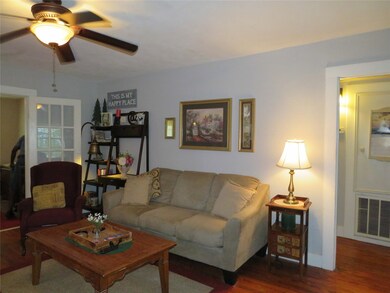 1215 Winston Dr, Richmond, TX 77469 - photo 4