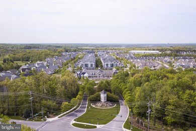 7403 Leaf Shade Ct, Laurel, MD 20707 - photo 6