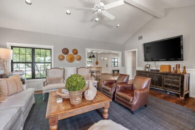 209 N Acorn St, Fredericksburg, TX 78624 - photo 7