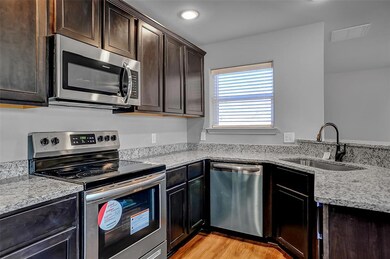 2711 W Washington St, Denison, TX 75020 - photo 7