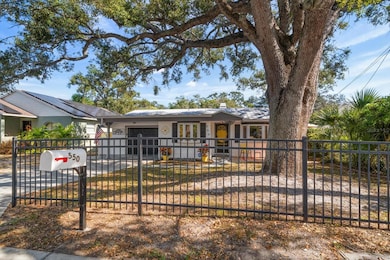 550 3rd St SW, Largo, FL 33770 - photo 3