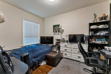 1432 W Jonquil Terrace unit 2, Chicago, IL 60626 - photo 5