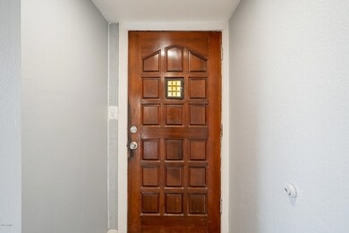 3655 W Alice Ave, Phoenix, AZ 85051 - photo 6