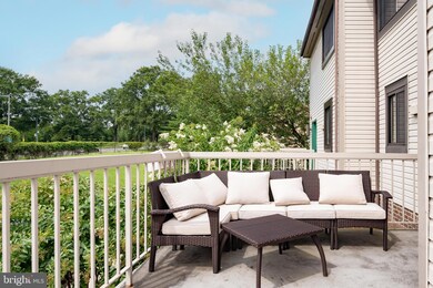 3163 Hawthorne Dr NE unit 3163, Washington, DC 20017 - photo 4