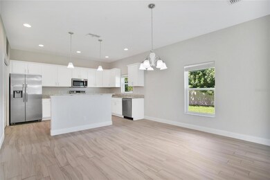 1322 Salisbury Dr, Winter Haven, FL 33881 - photo 6