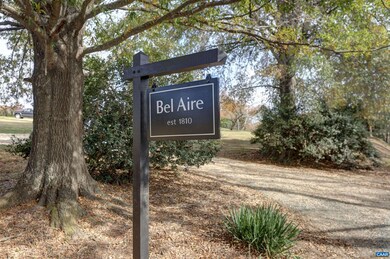 4710 Dickerson Rd, Charlottesville, VA 22911 - photo 3