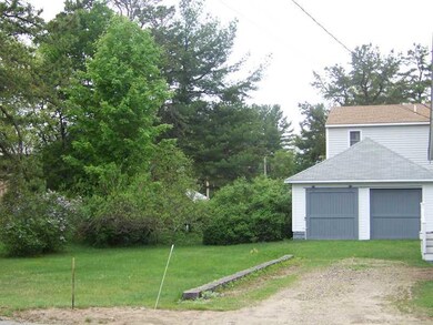 9 Carver St, Sanford, ME 04073 - photo 3