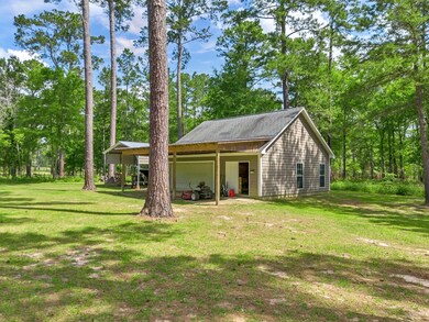 145 Quail Ridge Ln, Dawson, GA 39842 - photo 7