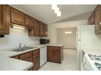 11754 88th Ave N-09