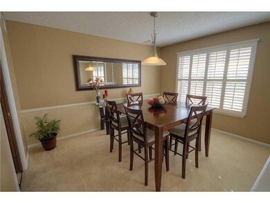 10709 Vista Lomas Dr, El Paso, TX 79935 - photo 5