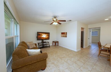 632 Snug Harbor Dr unit D15, Boynton Beach, FL 33435 - photo 3