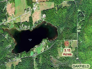 167-spaulding-lake-rd