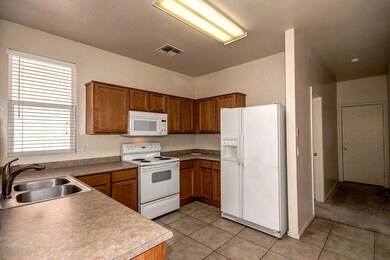 5163 W Illini St, Phoenix (3)