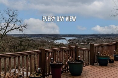 43 Irish Hills Blvd, Kimberling City, MO 65686 - photo 3