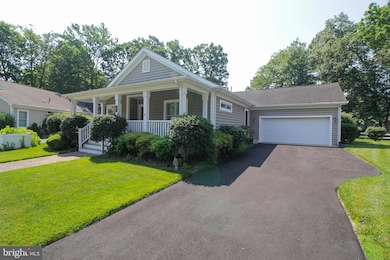 32464 Approach Way unit 3278, Millsboro, DE 19966 - photo 4